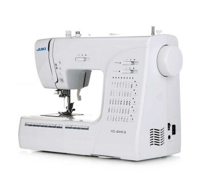 Juki HZL-60H