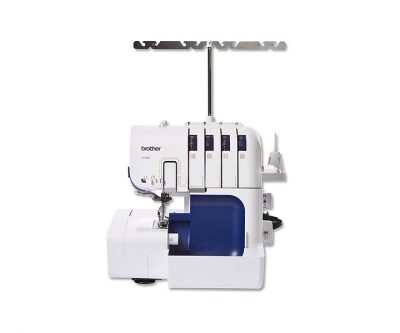 Remalladora Brother 4234D