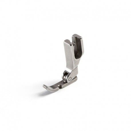 Prensatelas Cremalleras Izquierdo