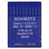 Schmetz DBxF2 90/14