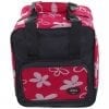 Bolsa para Máquina Overlock ROSA