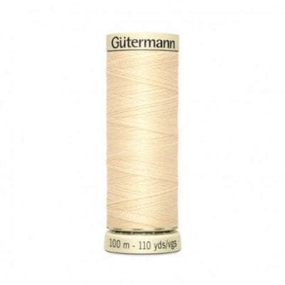 Gütermann Coselotodo 100mts