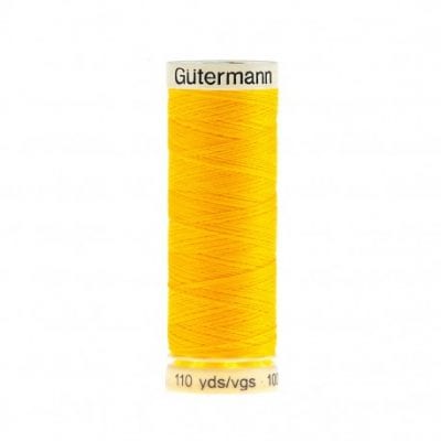 Gütermann Coselotodo 100mts