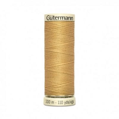 Gütermann Coselotodo 100mts