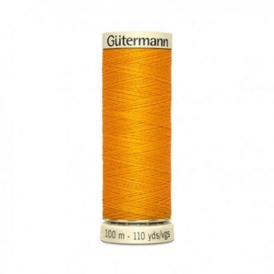 Gütermann Coselotodo 100mts