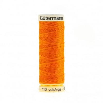 Gütermann Coselotodo 100mts