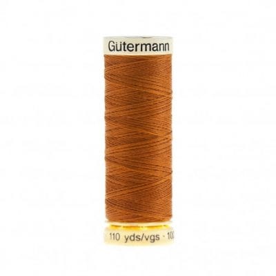 Gütermann Coselotodo 100mts