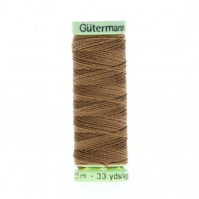 Gütermann Coselotodo 100mts