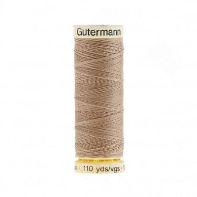 Gütermann Coselotodo 100mts