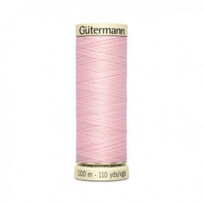 Gütermann Coselotodo 100mts