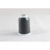 Hilo Overlock Gris 1500mts