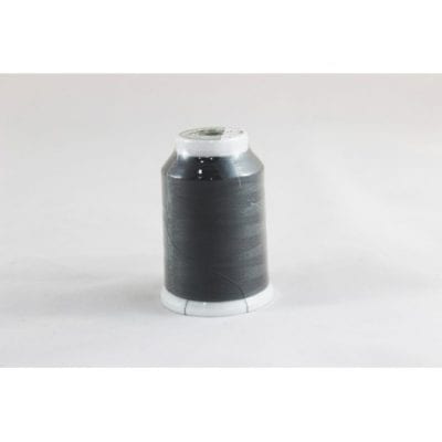 Hilo Overlock Gris 1500mts