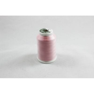 Hilo Overlock Rosa 1500mts