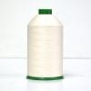 Hilo para Remallar Pa 100/2 Crudo