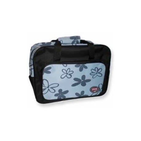 Maleta para maquinas de coser