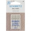 Schmetz 130/705 H SUK 100/16