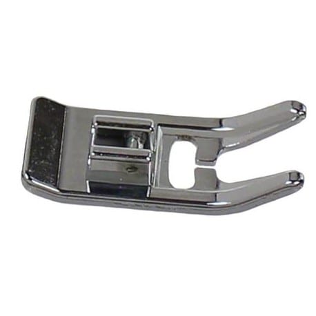 prensatelas de zig zag slant