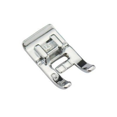 prensatelas husqvarna standard