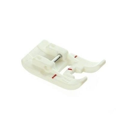 Prensatelas Husqvarna Teflón