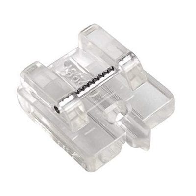 Prensatelas PFAFF Crem. Inv