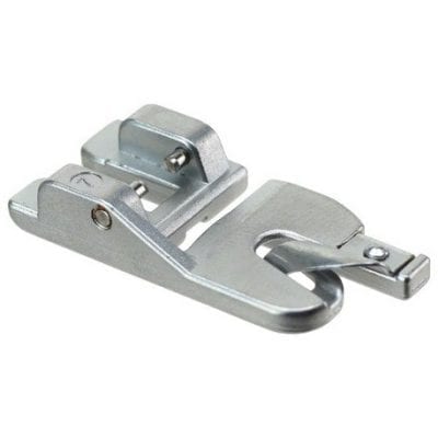 prensatelas pfaff de dobladillo