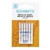 Schmetz 130 MET 80/12