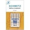 Schmetz 130 MET 90/14