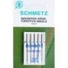 Schmetz 130 N 100/16