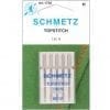 Schmetz 130 N 80/12