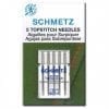 Schmetz 130 N 90/14