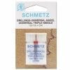 Schmetz 130/705 H DRI