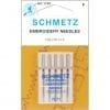 Schmetz 130/705 H-E 75/11