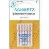 Schmetz 130/705 H-E 90/14