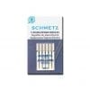 Schmetz 130/705 H-J 90/14