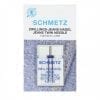 Schmetz 130/705 H-J ZWI 4,0/100