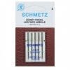 Schmetz 130/705 H-LL 120/19