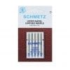 Schmetz 130/705 H-LL 80-90-100