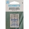 Schmetz 130/705 H-M 60-70-80