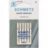 Schmetz 130/705 H-M 80/12