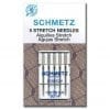 Schmetz 130/705 H-S 90/14