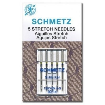 Schmetz 130/705 H-S 90/14