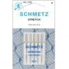 Schmetz 130/705 H-S 75/11