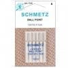 Schmetz 130/705 H SUK 70/10
