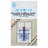 Schmetz 130/705 H ZWI 3,0/90