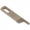 Cuchilla Superior Singer 14SH-CG
