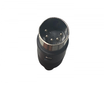 Pedal Alfa 3940 - Imagen 2
