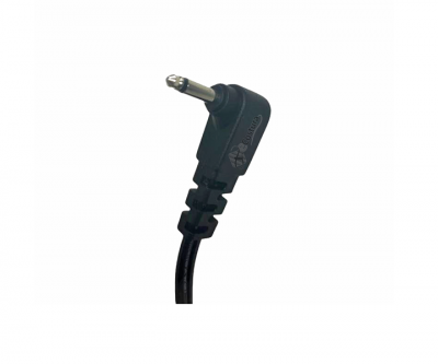 Pedal Husqvarna - PFAFF - Imagen 2