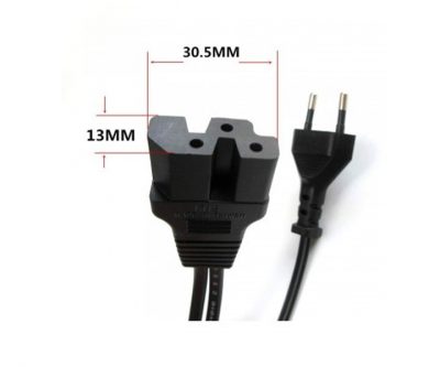 Pedal Babylock y Otras - Imagen 2