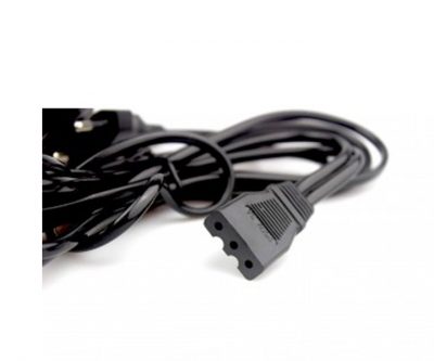 Pedal para Motor de Petaca (Tipo 1) - Imagen 2
