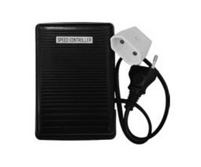 Pedal Universal
